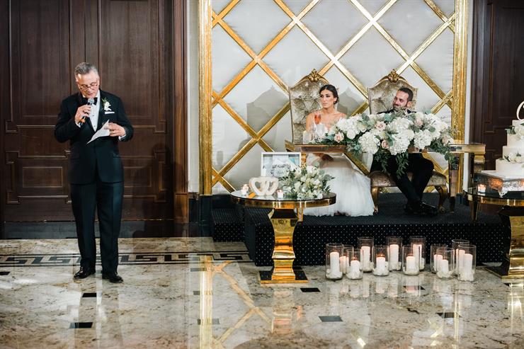 shadowbrook-shrewsbury-nj-wedding-photography-paul (pj)-stephanie2107072.jpg